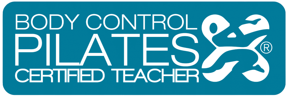 body control pilates certified teacher-Edit